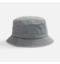 Панама Berwi, серая