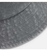 Панама Berwi, серая