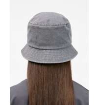 Панама Berwi, серая