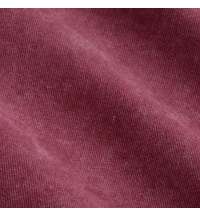 Сумка для покупок Berwi, бордовая