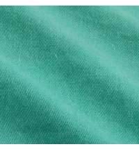 Сумка для покупок Berwi, зеленая