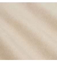 Сумка для покупок Berwi, бежевая