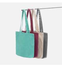 Сумка для покупок Berwi, бежевая