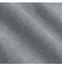 Сумка для покупок Berwi, серая