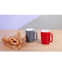 48041-16a3f588adb2390c3907dd39b7d93334