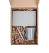 51130-bdf7e6ceeade693eaf1f8187f9bd1e68