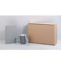 51131-67b65eaad913bdb0f0b9746879838ff9