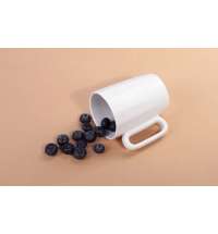 48036-590c7f8f807c97e9de517279c46ba767