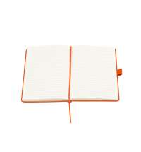 48120-90c22284f3a376cd66a5f111e1b0a163