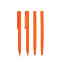 48591-399bb9f189686b00783efabf3368a186