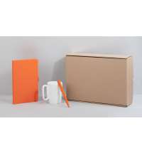 51133-891a22b4baffb0e412e37b31f48dc31e