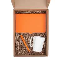 Набор "Офис"