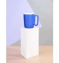 48040-f9ac078bcbcb9180e3813eb5818bd280