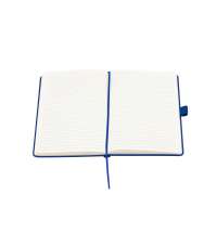 48114-f07b86a47850b16c0c46f07d5dab643d