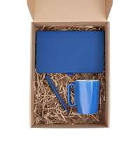 Набор "Офис"