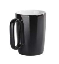 47969-16e2e4d114c6328e86125414b0fb7faf