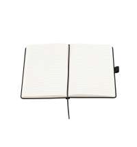 48111-666237c11e7b7f86959de975334d26ce