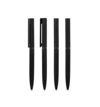 48586-9ef5a05ffa28039f247f878632e24762