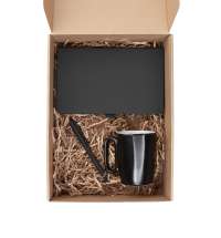 51136-68e619a390099777fddbb4921cd9db71