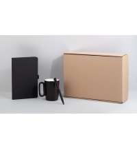 51137-648be1422a09af9d74c46ecfffa079b4