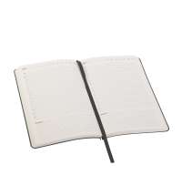 22036-256ca39c30a91dd97f55fe6a49136cda