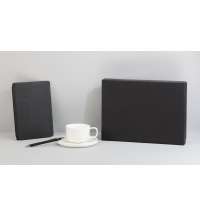 51110-4a6da731bd147af0d21c9424a2dd96d7