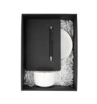 Набор "Гармония"