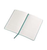 48409-54f46465c4a9ac9652caa7ab1339c718