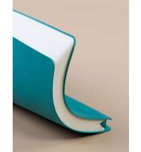 48941-4d79c4017349515f71760bcb9f45e4e3