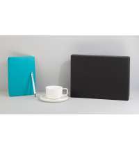 51111-3df0b29d37114d51439e3fe79d3ff2e2