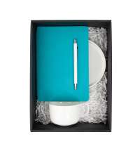 Набор "Гармония"