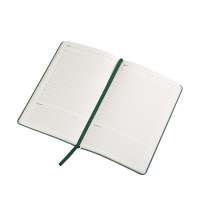 48406-38450795b565f9854171e8cce6032075