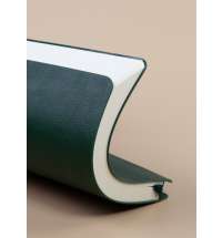 48939-bbf614da84895eb069cf7a879f91cec2