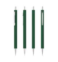 49939-8cdddd05416250c4df36d1148e253cda