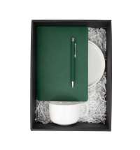 51112-7b7cda082f256ceb95c04001a785e014