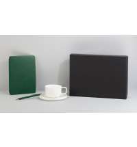 51113-c9527ada325e2f15766207406ac4b6bb