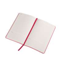 28211-8faf783502f60c26c59e28b1d0a2718c