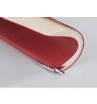 28224-f9e2aa9d4371176172fbfefcf0790455