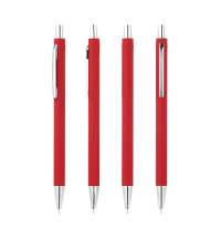 49731-7fe1aada0da28978c62efbc9288111a8