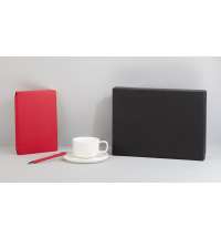 51115-0571a978d8ea63f213589114bcc1b0fa