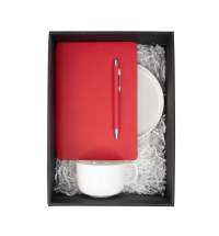 Набор "Гармония"