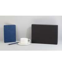 51117-a7e98a1948540322ffe589efcfab4da5