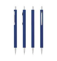 49332-efaa20d372cdb0701ebcaa847d9b607e