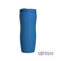 50646-4f284699e2b467157d214024adf60787