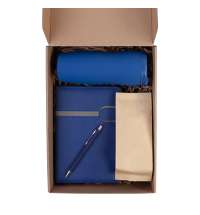 51086-73989451574a29a0a87172c08daa8b0e