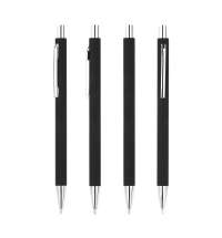 49330-1c3242fd0f162ad4d5e430b945e3296a