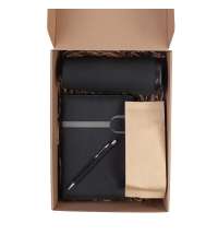 Набор "Команда"