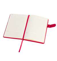 47037-6bf7f405e98f8ad4a7b03868107dd92a