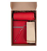 Набор "Команда"