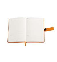 46784-711499a02fabc1798f2d5e9b3d33b70d